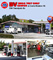 CORTE MADERA 76 Profile Picture